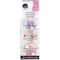 Color Pour Resin Pastel Mini Confetti Mix-Ins, 4ct.